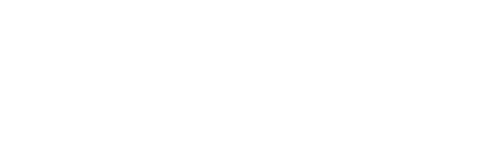 Swingolf logotipo
