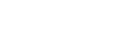 Swingolf logotipo