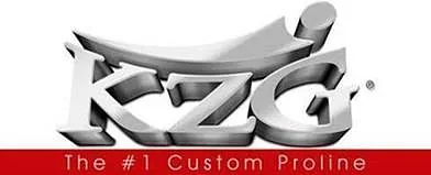 KZG