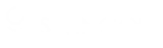 Swingolf logotipo