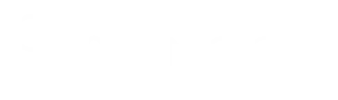 Swingolf logotipo