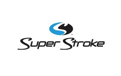 Super Stoke